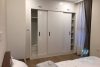 New and nice apartment for rent in Vinhomes Gardenia, My Dinh area 