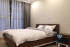New and nice apartment for rent in Vinhomes Gardenia, My Dinh area 