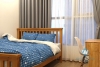 New and nice apartment for rent in Vinhomes Gardenia, My Dinh area 
