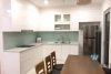 New and nice apartment for rent in Vinhomes Gardenia, My Dinh area 