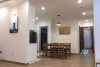 New and nice apartment for rent in Vinhomes Gardenia, My Dinh area 