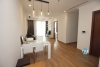 Luxury apartment with 02 bedrooms for rent in Park Hill, Time city, Ha Noi