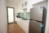 Luxury apartment with 02 bedrooms for rent in Park Hill, Time city, Ha Noi