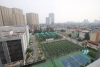 Luxury apartment with 02 bedrooms for rent in Park Hill, Time city, Ha Noi