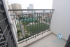 Luxury apartment with 02 bedrooms for rent in Park Hill, Time city, Ha Noi