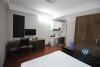 Studio for rent in Tran Van Lai - Dinh Thon area, My Dinh, Nam Tu Liem