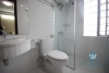 Nice apartment for rent in My Dinh , Ha Noi