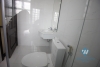 Nice apartment for rent in My Dinh , Ha Noi