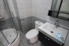 Rental apartment in Tu Liem , Ha Noi