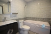 Apartment with area view near Big C The Garden, Me Tri, Nam Tu Liem, Ha Noi 