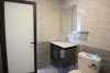 Apartment with area view near Big C The Garden, Me Tri, Nam Tu Liem, Ha Noi 