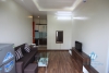 Apartment with area view near Big C The Garden, Me Tri, Nam Tu Liem, Ha Noi 