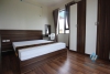 Apartment with area view near Big C The Garden, Me Tri, Nam Tu Liem, Ha Noi 