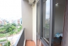 Apartment with area view near Big C The Garden, Me Tri, Nam Tu Liem, Ha Noi 