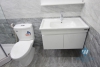Nice and cozy apartment for rent in Tu Liem, Ha Noi