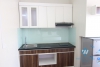 Elegant studio for rent in Tu Liem , Ha Noi