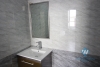 Elegant studio for rent in Tu Liem , Ha Noi