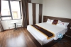 Elegant studio for rent in Tu Liem , Ha Noi