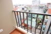 Elegant studio for rent in Tu Liem , Ha Noi