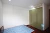 Chelsea Park apartment for rent, Cau Giay district 