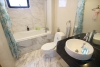 Chelsea Park apartment for rent, Cau Giay district 