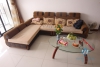 Chelsea Park apartment for rent, Cau Giay district 