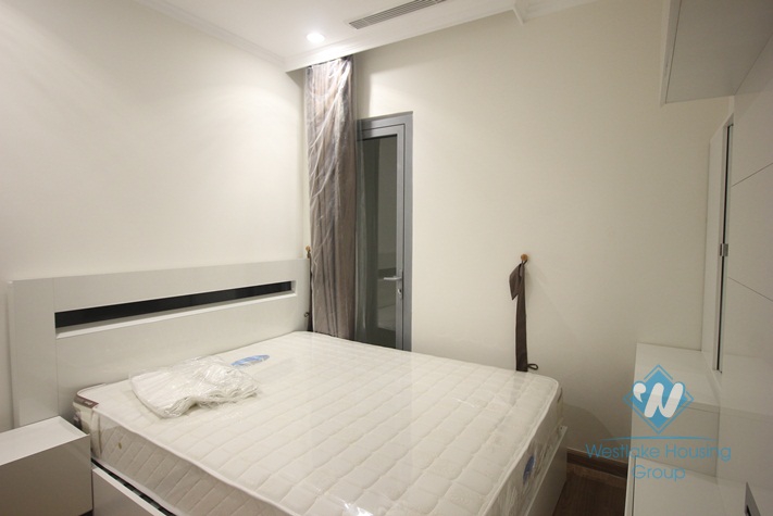 A 1 bedroom apartment for rent in  Park 12, Time city