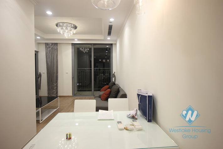 A 1 bedroom apartment for rent in  Park 12, Time city