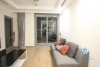 A 1 bedroom apartment for rent in  Park 12, Time city