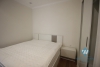 02 bedrooms apartment for rent in Park Tower, Time city 