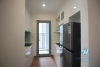 02 bedrooms apartment for rent in Park Tower, Time city 