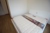 Brand new apartment in Vinhome garden- My Dinh area for rent