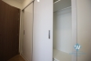 Brand new apartment in Vinhome garden- My Dinh area for rent