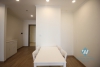 Brand new apartment in Vinhome garden- My Dinh area for rent