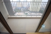 Brand new apartment in Vinhome garden- My Dinh area for rent