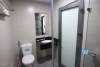 5F apartment in Me Tri, Tu Liem district, Ha Noi