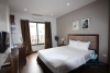 5F apartment in Me Tri, Tu Liem district, Ha Noi