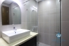Apartment of remarkable vision in Goldmark City for rent