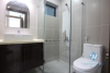 Apartment of remarkable vision in Goldmark City for rent