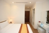 Great apartment for rent in Times City, Ha Noi