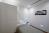 Two bedrooms apartment for rent in Park 12,Parkhill  Time City