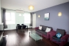 Two bedroom apartment for rent in Cau Giay district