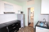 Two bedroom apartment for rent in Cau Giay district