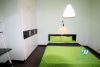 Two bedroom apartment for rent in Cau Giay district
