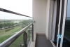 Spacious with excellent quality apartment in The Link Ciputra