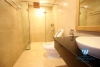 Spacious with excellent quality apartment in The Link Ciputra