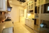 Gorgeous modern apartment in Ciputra L Tower