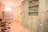 Gorgeous modern apartment in Ciputra L Tower
