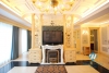 Gorgeous modern apartment in Ciputra L Tower