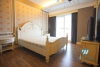 Gorgeous modern apartment in Ciputra L Tower